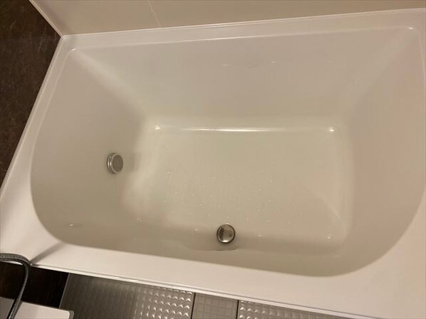 両国ステーションレジデンスの物件内観写真